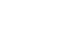 Logo ENDEP blanc 